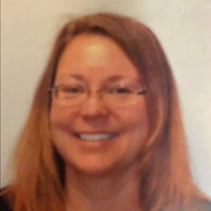 Meet your Posher, Eirikka